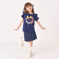 プリントTシャツ