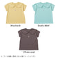 プリント Tシャツ