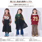 ナンバリング 長袖Tシャツ
