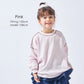 ワッフルTシャツ