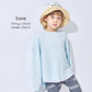 ワッフルTシャツ