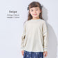 ワッフルTシャツ