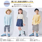 ワッフルTシャツ