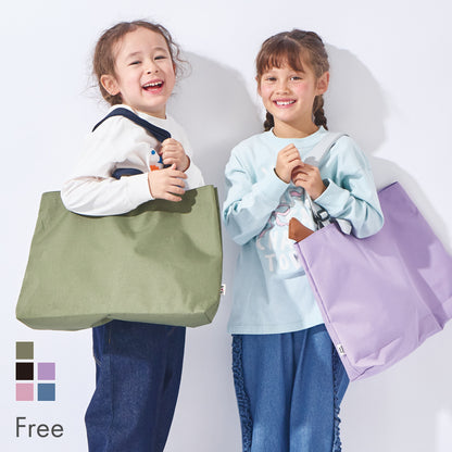 【春割】【2026年 春新作】レッスンバッグ