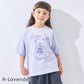 グラフィック 半袖 Tシャツ （E・F・G・H柄）