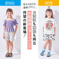 はっ水 女の子 ショートパンツ
