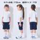 半袖 体操服 トップス