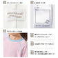 水陸両用メッシュ長袖Tシャツ