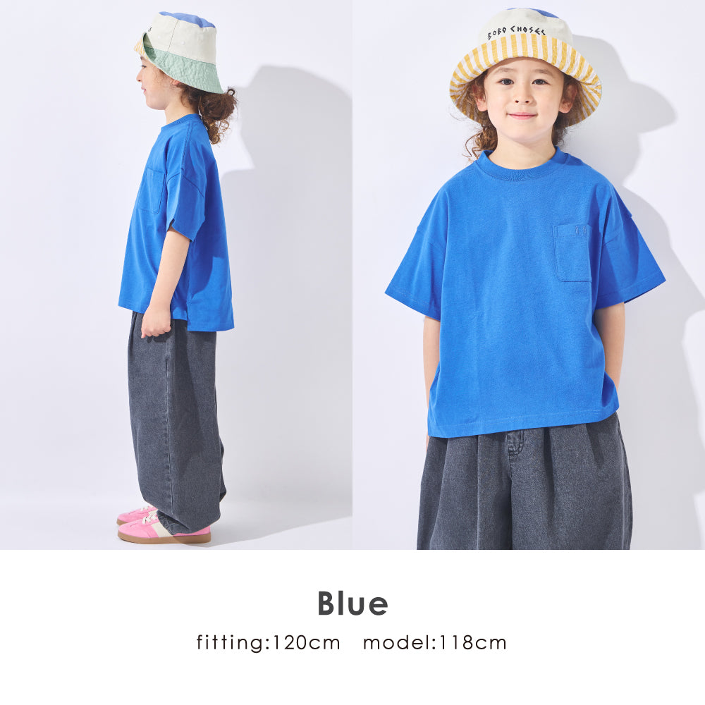 スタメン半袖Tシャツ
