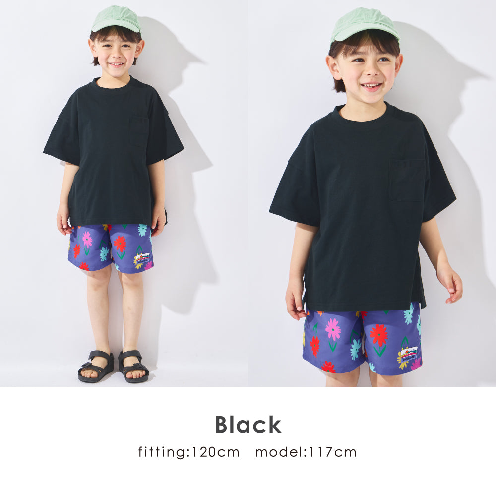スタメン半袖Tシャツ
