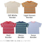 スタメン半袖Tシャツ