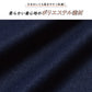 体操服 ハーフパンツ