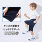 体操服 ハーフパンツ