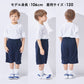体操服 ハーフパンツ