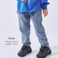 【予約販売中】buddy DENIM PANTS