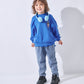【予約販売中】buddy DENIM PANTS