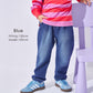 【予約販売中】buddy DENIM PANTS