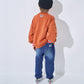 【予約販売中】buddy DENIM PANTS