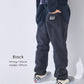 【予約販売中】buddy DENIM PANTS