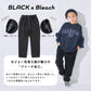 【予約販売中】buddy DENIM PANTS