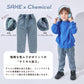 【予約販売中】buddy DENIM PANTS