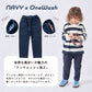 【予約販売中】buddy DENIM PANTS