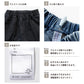 【予約販売中】buddy DENIM PANTS
