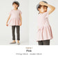 【OUTLET SALE】半袖リボンTシャツ