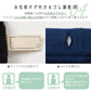【OUTLET SALE】スーパーストレッチパンツ