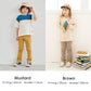 【OUTLET SALE】スーパーストレッチパンツ