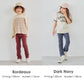 【OUTLET SALE】スーパーストレッチパンツ