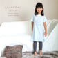 【OUTLET SALE】パジャマ上下セット