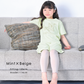 【OUTLET SALE】パジャマ上下セット