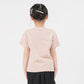 【OUTLET SALE】ビッグリボンTシャツ