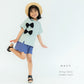【OUTLET SALE】ショートパンツ