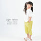 【OUTLET SALE】総柄ハーフパンツ