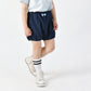 【OUTLET SALE】かぼちゃパンツ