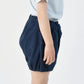 【OUTLET SALE】かぼちゃパンツ