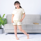 【OUTLET SALE】プリント付きルームウェア