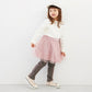 【OUTLET SALE】チュールスカッツ