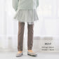 【OUTLET SALE】チュールスカッツ