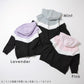 【OUTLET SALE】配色パーカー