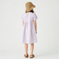 【OUTLET SALE】おでかけワンピース