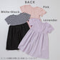 【OUTLET SALE】おでかけワンピース