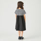 【OUTLET SALE】おでかけワンピース