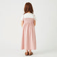 【OUTLET SALE】パイルワンピース